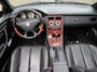 Mercedes-Benz SLK 320 / AMG-pakket / Stoelverwarming