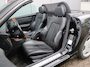 Mercedes-Benz SLK 320 / AMG-pakket / Stoelverwarming