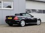 Mercedes-Benz SLK 320 / AMG-pakket / Stoelverwarming