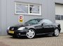 Mercedes-Benz SLK 320 / AMG-pakket / Stoelverwarming