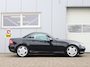 Mercedes-Benz SLK 320 / AMG-pakket / Stoelverwarming