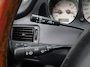 Mercedes-Benz SLK 320 / AMG-pakket / Stoelverwarming
