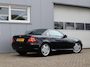 Mercedes-Benz SLK 320 / AMG-pakket / Stoelverwarming