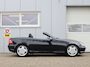 Mercedes-Benz SLK 320 / AMG-pakket / Stoelverwarming
