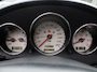 Mercedes-Benz SLK 320 / AMG-pakket / Stoelverwarming