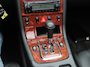 Mercedes-Benz SLK 320 / AMG-pakket / Stoelverwarming