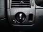 Mercedes-Benz SLK 320 / AMG-pakket / Stoelverwarming