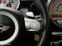 MINI Cooper 3-Deurs 1.6 D Chili Panorama/Automaat/Unieke NAP kmstand
