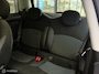 MINI Cooper 3-Deurs 1.6 D Chili Panorama/Automaat/Unieke NAP kmstand