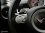 MINI Cooper 3-Deurs 1.6 D Chili Panorama/Automaat/Unieke NAP kmstand