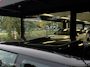 MINI Cooper 3-Deurs 1.6 D Chili Panorama/Automaat/Unieke NAP kmstand