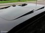 MINI Cooper 3-Deurs 1.6 D Chili Panorama/Automaat/Unieke NAP kmstand