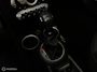 MINI Cooper 3-Deurs 1.6 D Chili Panorama/Automaat/Unieke NAP kmstand