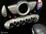 MINI Cooper 3-Deurs 1.6 D Chili Panorama/Automaat/Unieke NAP kmstand