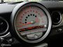 MINI Cooper 3-Deurs 1.6 D Chili Panorama/Automaat/Unieke NAP kmstand