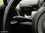 MINI Cooper 3-Deurs 1.6 D Chili Panorama/Automaat/Unieke NAP kmstand