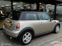 MINI Cooper 3-Deurs 1.6 D Chili Panorama/Automaat/Unieke NAP kmstand