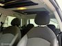 MINI Cooper 3-Deurs 1.6 D Chili Panorama/Automaat/Unieke NAP kmstand