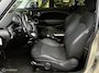 MINI Cooper 3-Deurs 1.6 D Chili Panorama/Automaat/Unieke NAP kmstand