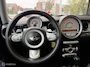 MINI Cooper 3-Deurs 1.6 D Chili Panorama/Automaat/Unieke NAP kmstand