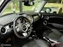 MINI Cooper 3-Deurs 1.6 D Chili Panorama/Automaat/Unieke NAP kmstand
