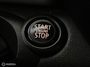 MINI Cooper 3-Deurs 1.6 D Chili Panorama/Automaat/Unieke NAP kmstand