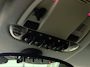 MINI Cooper 3-Deurs 1.6 D Chili Panorama/Automaat/Unieke NAP kmstand