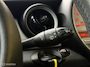 MINI Cooper 3-Deurs 1.6 D Chili Panorama/Automaat/Unieke NAP kmstand
