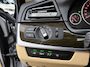 BMW 5-Serie 535i High Executive|Schuifdak|Softclose|Memory|Trekhaak|Leder|