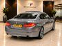 BMW 5-Serie 535i High Executive|Schuifdak|Softclose|Memory|Trekhaak|Leder|