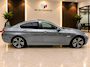 BMW 5-Serie 535i High Executive|Schuifdak|Softclose|Memory|Trekhaak|Leder|