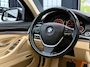 BMW 5-Serie 535i High Executive|Schuifdak|Softclose|Memory|Trekhaak|Leder|