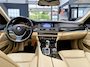 BMW 5-Serie 535i High Executive|Schuifdak|Softclose|Memory|Trekhaak|Leder|