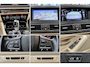 BMW 5-Serie 535i High Executive|Schuifdak|Softclose|Memory|Trekhaak|Leder|