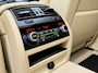 BMW 5-Serie 535i High Executive|Schuifdak|Softclose|Memory|Trekhaak|Leder|
