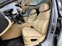 BMW 5-Serie 535i High Executive|Schuifdak|Softclose|Memory|Trekhaak|Leder|