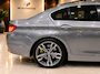 BMW 5-Serie 535i High Executive|Schuifdak|Softclose|Memory|Trekhaak|Leder|