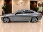 BMW 5-Serie 535i High Executive|Schuifdak|Softclose|Memory|Trekhaak|Leder|