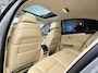 BMW 5-Serie 535i High Executive|Schuifdak|Softclose|Memory|Trekhaak|Leder|