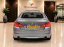 BMW 5-Serie 535i High Executive|Schuifdak|Softclose|Memory|Trekhaak|Leder|