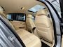 BMW 5-Serie 535i High Executive|Schuifdak|Softclose|Memory|Trekhaak|Leder|