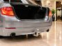 BMW 5-Serie 535i High Executive|Schuifdak|Softclose|Memory|Trekhaak|Leder|