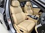 BMW 5-Serie 535i High Executive|Schuifdak|Softclose|Memory|Trekhaak|Leder|