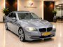 BMW 5-Serie 535i High Executive|Schuifdak|Softclose|Memory|Trekhaak|Leder|