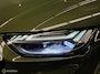 Audi Q5 Sportback 50 TFSI e S-line Panorama/Memory/360 camera