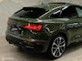 Audi Q5 Sportback 50 TFSI e S-line Panorama/Memory/360 camera