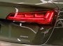Audi Q5 Sportback 50 TFSI e S-line Panorama/Memory/360 camera