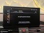 Audi Q5 Sportback 50 TFSI e S-line Panorama/Memory/360 camera