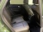 Audi Q5 Sportback 50 TFSI e S-line Panorama/Memory/360 camera