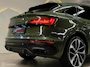 Audi Q5 Sportback 50 TFSI e S-line Panorama/Memory/360 camera